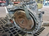Automatic Transmission S Model 6 Speed AWD ALL4 Fits 1116 COUNTRYMAN 3262070