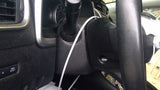 Steering Column Floor Shift Fits 19-20 MURANO 4647891