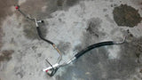 RAM2500   2008 AC Hoses 2255150