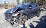 E-PACE    2020 Side View Mirror 4814274