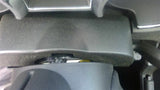 Steering Column Floor Shift Fits 0509 MUSTANG 3388020