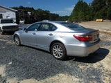 Rear Drive Shaft AWD SWB Fits 0917 LEXUS LS460 3438293