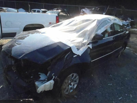 Fuel Injection Parts Fuel Injector 1.8L Fits 0106 AUDI A4 1687280