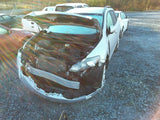 Flywheel/Flex Plate Automatic Transmission 3.5L Coupe Fits 0713 ALTIMA 2676711