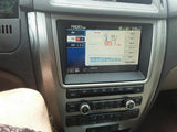 Audio Equipment Radio Receiver AMFM6 CDMP3 Fits 11 FUSION 28880311