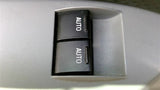 Driver Front Door Switch Driver's Window Master Fits 0509 MUSTANG 3504470