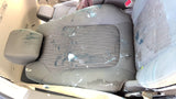 Passenger Front Seat Bucket - Cloth Manual Fits 13-17 TRAVERSE 4852892