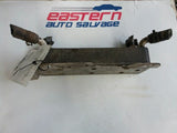 F350SD    2012 Engine Oil Cooler 3034060