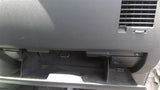 RAM1500   2007 Glove Box 3398661