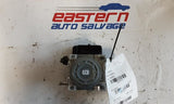 AntiLock Brake Part Without Electric Parking Brake Fits 16 WRX 3567650