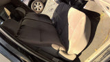TACOMA    2003 Seat Rear 4856490