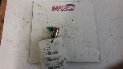 Fuel Injection Parts Fuel Injector 3.5L Fits 1116 FORD F150 PICKUP 3541150