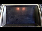 Audio Equipment Radio Display With Navigation System Fits 10 TAURUS 3266610