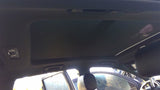 Q7 AUDI   2012 Headliner 3549091