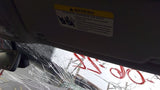 PASSAT    2014 Sun Visor 3606251