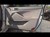 OPTIMAKIA 2015 Front Door Trim Panel 4689870