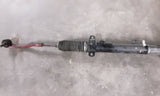 Steering Gear/Rack Power Rack & Pinion Motor Driven Fits 1416 EQUUS 4767342