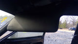 924       1988 Sun Visor 4625141