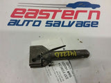 ESCAPE    2014 Steering Shaft 2834120