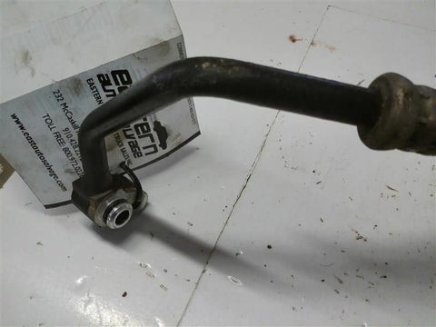 TACOMA    1999 AC Hoses 2453920