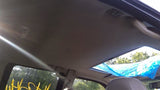 F250SD    2008 Headliner 4567080