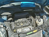 Anti-Lock Brake Part Assembly Fits 09-10 CLUBMAN 2563305