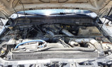 Driver Headlight Composite Fits 11-16 FORD F250SD PICKUP 47544613