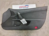 CORVETTE  2005 Door Trim Panel, Front 2779882