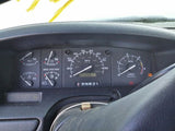 F250      1997 Steering Shaft 2578618