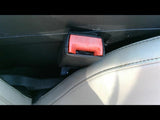 Seat Belt Front Bucket Passenger Buckle Fits 1517 MUSTANG 3249130
