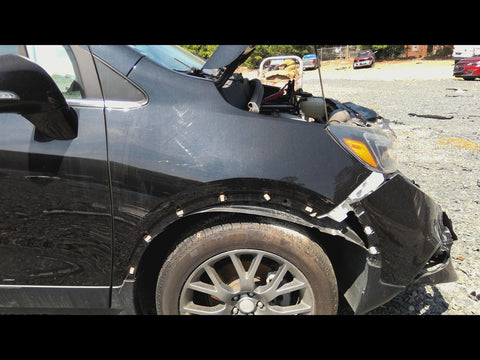 Passenger Right Fender Fits 1722 ENCORE 4760700