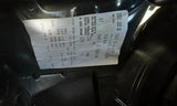 Roof With Sliding Roof Fits 0715 AUDI Q7 3477696