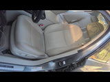 Driver Front Seat Bucket - Electric Fits 16-17 INFINITI Q50 4729000