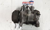 AC Compressor Rdstr sDrive28i Fits 1216 BMW Z4 4766191