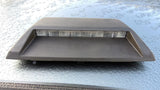 MAXIMA    2017 High Mounted Stop Light 4858380
