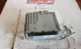 Audio Equipment Radio Receiver Sirius Ready Fits 11 EXPLORER 3506670