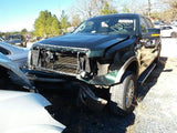 F150      2013 Steering Shaft 2655481