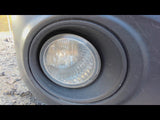 Passenger Corner/Park Light Fogdriving Bumper Mounted Fits 1319 LEGACY 4705600