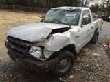 98 99 00 FORD RANGER HUB 2199910