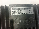 Engine ECM Electronic Module Engine Control 2.4L Fits 13 ACCORD 2770321