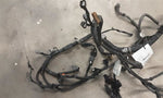 FX35      2011 Engine Wire Harness 460064