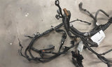 FX35      2011 Engine Wire Harness 460064