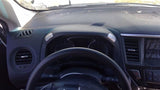 Dash Panel Fits 16-20 PATHFINDER 4615991