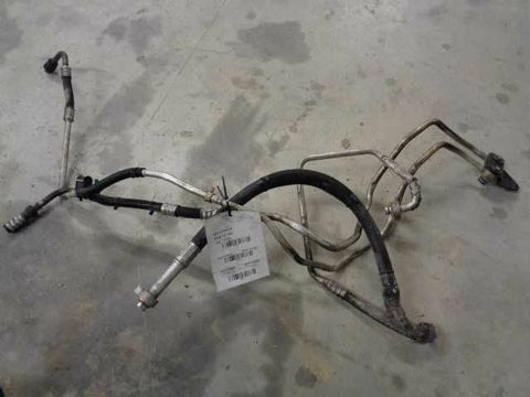 EXPLORER  2006 AC Hoses 2214710