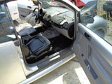 BEETLE    2003 Fuel Filler Door 2131077