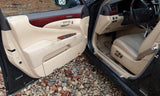 Carrier Rear RWD 2.937 Ratio Fits 0717 LEXUS LS460 3590906