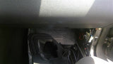 MUSTANG   2005 Glove Box 3387900