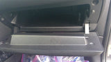 MINICOOPE 2016 Glove Box 4575271