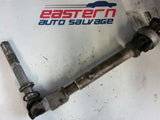 750IL     2010 Steering Shaft 3057311