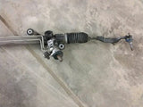 Steering Gear/Rack Power Rack And Pinion Fits 0305 THUNDERBIRD 3048892
